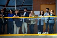 25062026clausura_preescolar20265.jpg