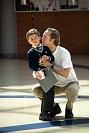 25062026clausura_preescolar2026600.jpg