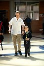 25062026clausura_preescolar2026601.jpg