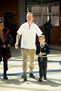 25062026clausura_preescolar2026602.jpg