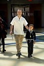 25062026clausura_preescolar2026603.jpg