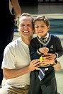 25062026clausura_preescolar2026608.jpg