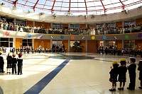 25062026clausura_preescolar202660.jpg
