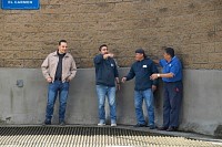 25062026clausura_preescolar2026611.jpg