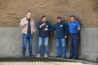 25062026clausura_preescolar2026612.jpg