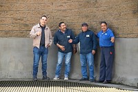 25062026clausura_preescolar2026613.jpg