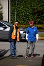 25062026clausura_preescolar2026615.jpg