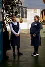 25062026clausura_preescolar2026617.jpg