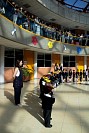 25062026clausura_preescolar202661.jpg