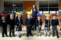 25062026clausura_preescolar202662.jpg
