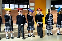 25062026clausura_preescolar202663.jpg