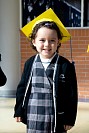 25062026clausura_preescolar202664.jpg