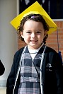 25062026clausura_preescolar202665.jpg