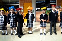 25062026clausura_preescolar202666.jpg