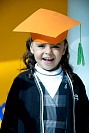 25062026clausura_preescolar202667.jpg
