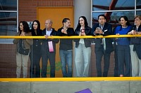 25062026clausura_preescolar20266.jpg