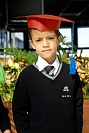 25062026clausura_preescolar202670.jpg