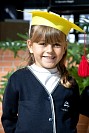 25062026clausura_preescolar202671.jpg