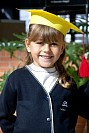 25062026clausura_preescolar202672.jpg