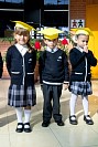 25062026clausura_preescolar202673.jpg