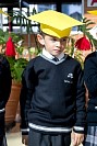 25062026clausura_preescolar202674.jpg