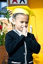 25062026clausura_preescolar202675.jpg
