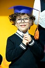 25062026clausura_preescolar202676.jpg