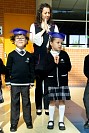 25062026clausura_preescolar202677.jpg