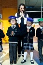 25062026clausura_preescolar202678.jpg