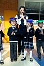 25062026clausura_preescolar202679.jpg