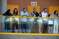 25062026clausura_preescolar20267.jpg