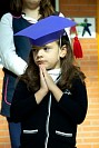 25062026clausura_preescolar202680.jpg
