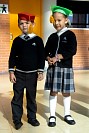 25062026clausura_preescolar202681.jpg