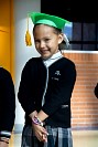 25062026clausura_preescolar202682.jpg