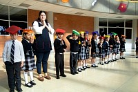 25062026clausura_preescolar202683.jpg