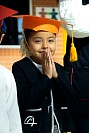 25062026clausura_preescolar202684.jpg