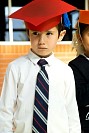 25062026clausura_preescolar202685.jpg