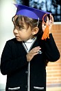 25062026clausura_preescolar202686.jpg