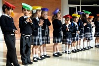 25062026clausura_preescolar202688.jpg