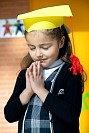 25062026clausura_preescolar202689.jpg