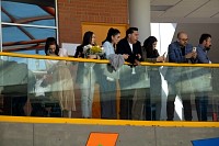 25062026clausura_preescolar20268.jpg