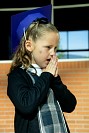 25062026clausura_preescolar202690.jpg