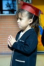 25062026clausura_preescolar202691.jpg