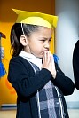 25062026clausura_preescolar202692.jpg