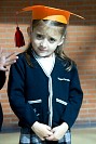 25062026clausura_preescolar202693.jpg