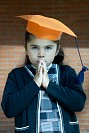25062026clausura_preescolar202694.jpg