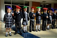 25062026clausura_preescolar202695.jpg