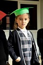 25062026clausura_preescolar202697.jpg