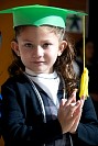 25062026clausura_preescolar202698.jpg