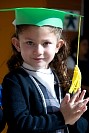 25062026clausura_preescolar202699.jpg